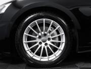 Audi A5 II (F5) Рестайлинг Москва  - изображение 50