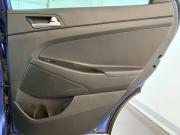Hyundai Tucson III Подольск  - изображение 39