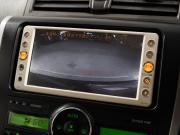 Toyota Allion II Иркутск  - изображение 34