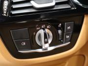 BMW 5 серии VII (G30/G31/G38) Рестайлинг Санкт-Петербург  - изображение 46