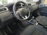 Renault Arkana I Москва  - изображение 29