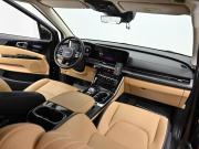 Kia Carnival IV Москва  - изображение 29