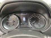 Nissan Qashqai II Новосибирск  - изображение 31
