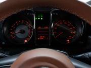Suzuki Jimny IV Тюмень  - изображение 50