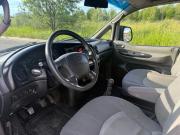 Hyundai H-1 I Рестайлинг Санкт-Петербург  - изображение 28