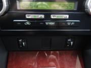 Toyota Camry VII (XV50) Старый Оскол  - изображение 39