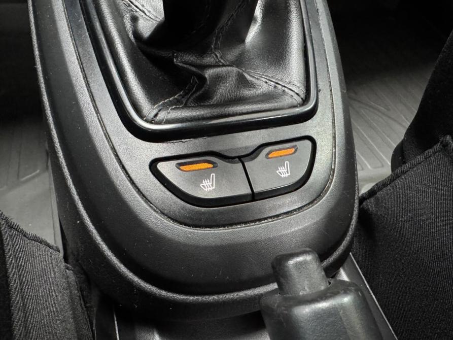 Lada (ВАЗ) Vesta I Киров  - изображение 17