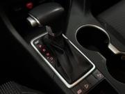 Kia Sportage IV Рестайлинг Казань  - изображение 35
