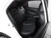 Kia Morning III Минеральные Воды  - изображение 25