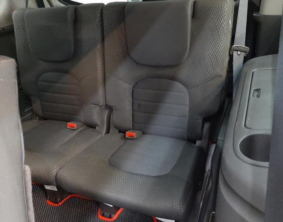 Nissan Pathfinder III Рестайлинг с пробегом 2012 года, цена 1 770 000 рублей, 114108 км, внедорожник, Автокод Объявления