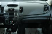 Kia Cerato II Омск  - изображение 34