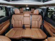 Infiniti QX60 II Москва  - изображение 32