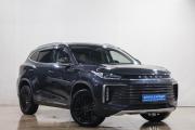 Exeed TXL I Рестайлинг 2 Новокузнецк  - изображение 53