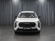 Haval Jolion I Рестайлинг Ставрополь  - изображение 25