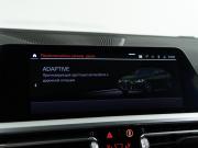 BMW 4 серии G22 G23 G26 Москва  - изображение 67