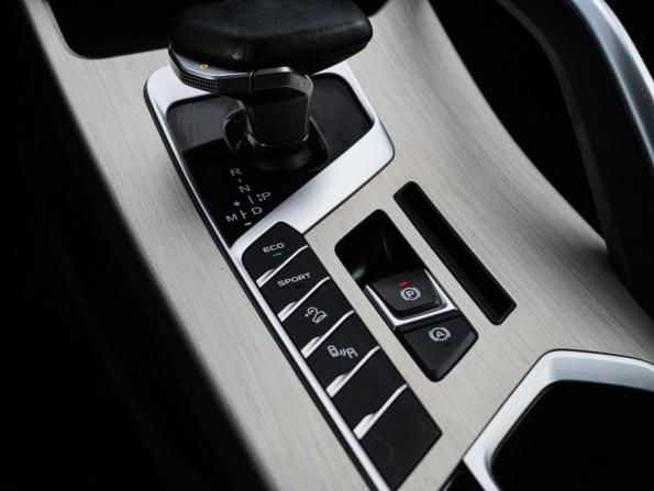 Geely Coolray I с пробегом 2022 года, цена 1 750 000 рублей, 45027 км, внедорожник, Автокод Объявления