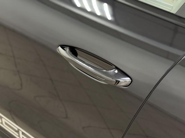 Porsche Cayenne III с пробегом 2021 года, цена 8 900 000 рублей, 54639 км, внедорожник, Автокод Объявления