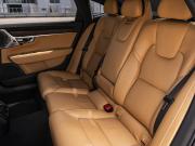 Volvo S90 II Рестайлинг Москва  - изображение 44