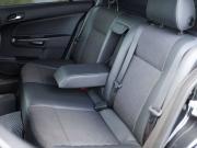Opel Astra H Рестайлинг Ижевск  - изображение 33