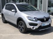 Renault Sandero II Брянск  - изображение 15