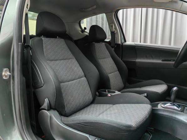 Peugeot 207 I Рестайлинг с пробегом 2009 года, цена 299 000 рублей, 164664 км, хэтчбек, Автокод Объявления
