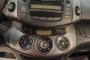 Toyota RAV4 III (XA30) Рестайлинг Челябинск  - изображение 32