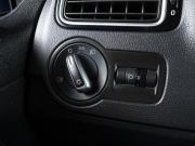 Volkswagen Polo V Рестайлинг Волгоград  - изображение 32