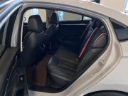 Omoda S5 GT Чебоксары  - изображение 63