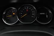 Renault Duster I Рестайлинг Брянск  - изображение 29