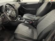 Volkswagen Jetta VI Рестайлинг Воронеж  - изображение 31