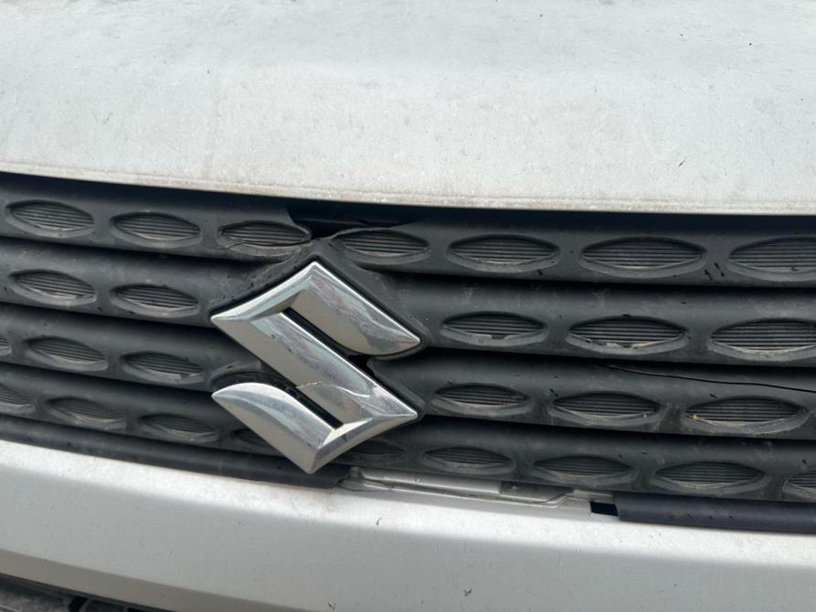 Suzuki Vitara II Нижний Новгород  - изображение 3
