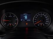 Kia Sportage IV Рестайлинг Воронеж  - изображение 43