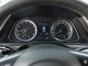 Hyundai Sonata VIII (DN8) Новосибирск  - изображение 36