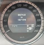Mercedes-Benz E-Класс IV (W212 S212 C207) Санкт-Петербург  - изображение 31