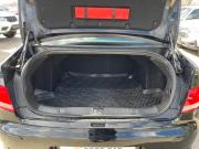 Peugeot 408 I Саратов  - изображение 55
