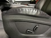 Changan CS55 Plus II Москва  - изображение 36