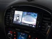 Nissan Juke I Рестайлинг Иркутск  - изображение 37