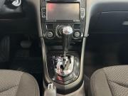 Peugeot 408 I Москва  - изображение 30