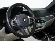 BMW X5 IV (G05/G18) Москва  - изображение 49