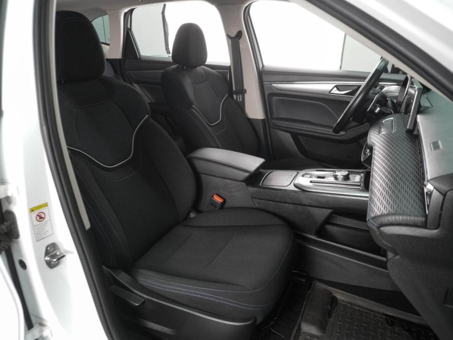Haval Jolion I Воронеж  - изображение 8