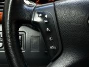 Toyota Avensis II Ижевск  - изображение 50