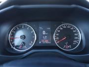 Toyota RAV4 V (XA50) Ижевск  - изображение 42