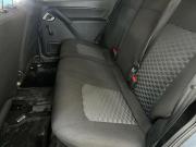 Lada (ВАЗ) Granta I Рестайлинг Нижнекамск  - изображение 26
