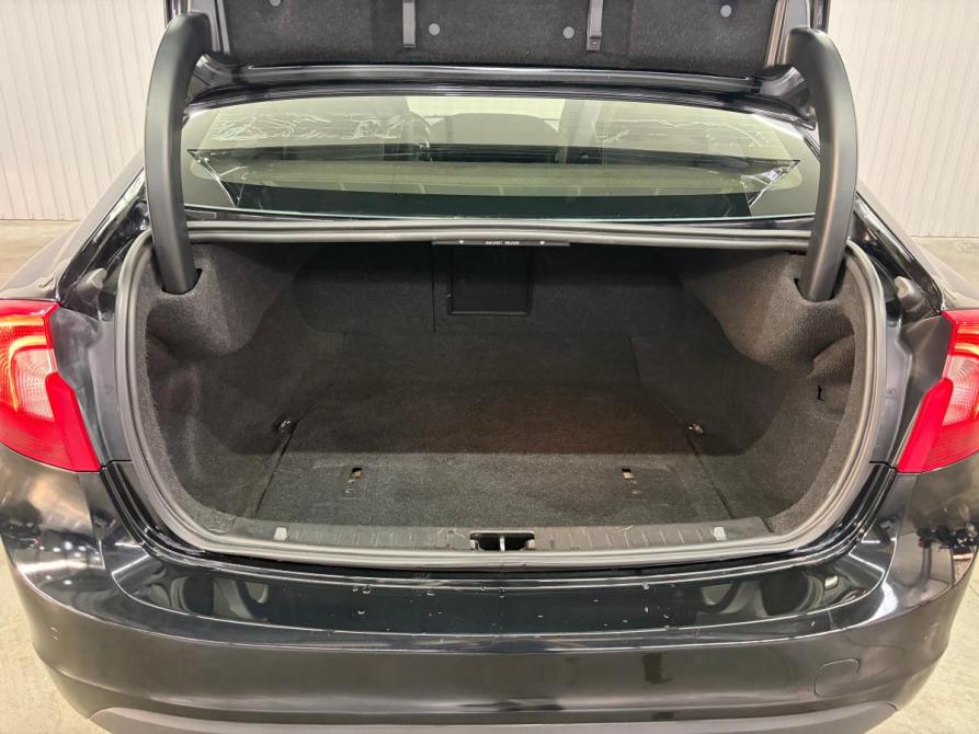 Volvo S60 II Краснодар  - изображение 20