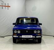 Lada (ВАЗ) 2106 Воронеж  - изображение 23
