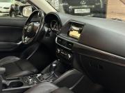 Mazda CX-5 I Рестайлинг Уфа  - изображение 59