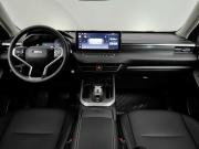Haval Jolion I Подольск  - изображение 38