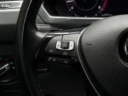 Volkswagen Tiguan II Ижевск  - изображение 56