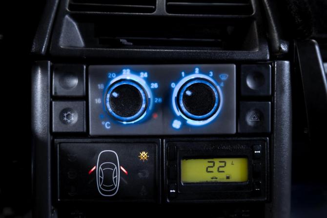 Lada (ВАЗ) 2112 с пробегом 2006 года, цена 250 000 рублей, 49986 км, хэтчбек, Автокод Объявления