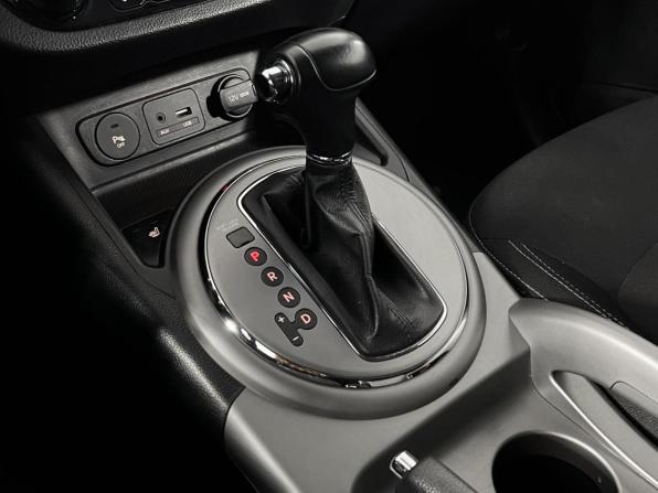 Kia Sportage III Рестайлинг с пробегом 2015 года, цена 1 515 900 рублей, 130257 км, внедорожник, Автокод Объявления